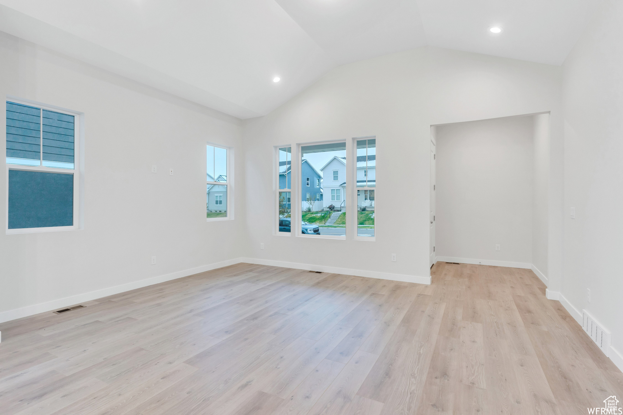 7624 S Clipper Hill Rd, West Jordan, Utah image 10