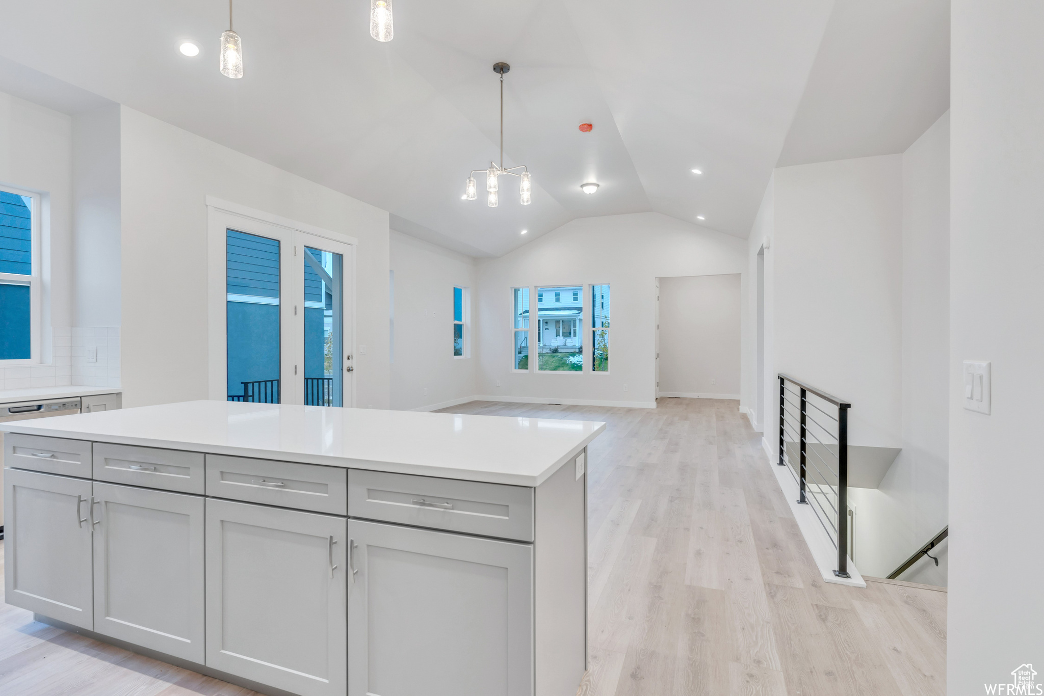 7624 S Clipper Hill Rd, West Jordan, Utah image 3