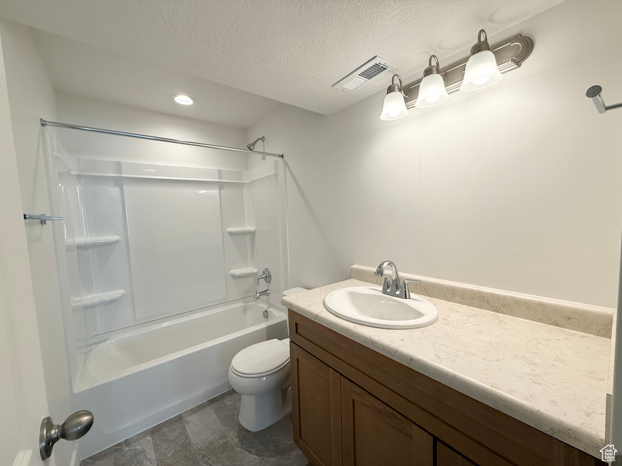 7624 S Clipper Hill Rd, West Jordan, Utah image 25
