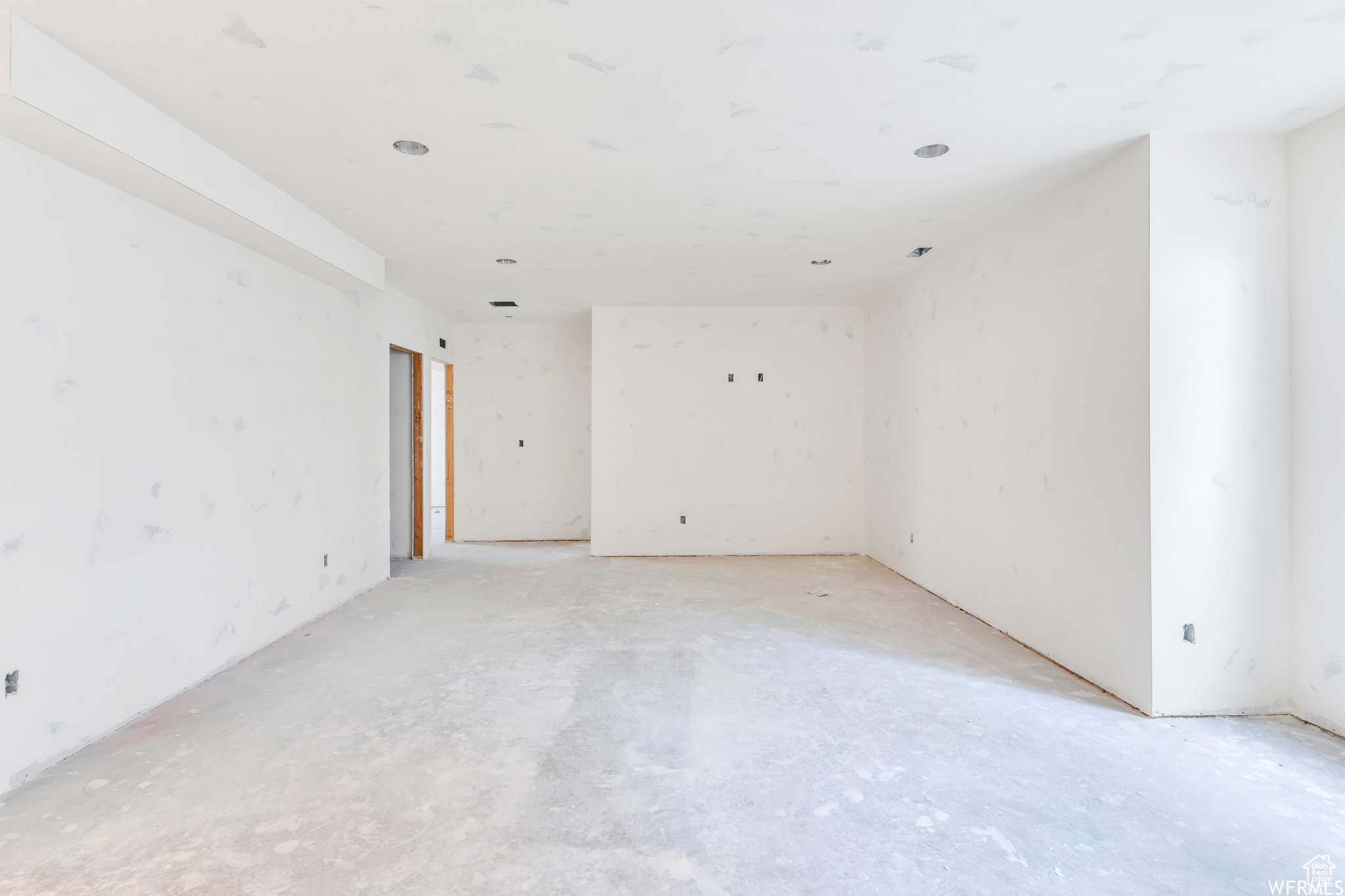 7624 S Clipper Hill Rd, West Jordan, Utah image 21