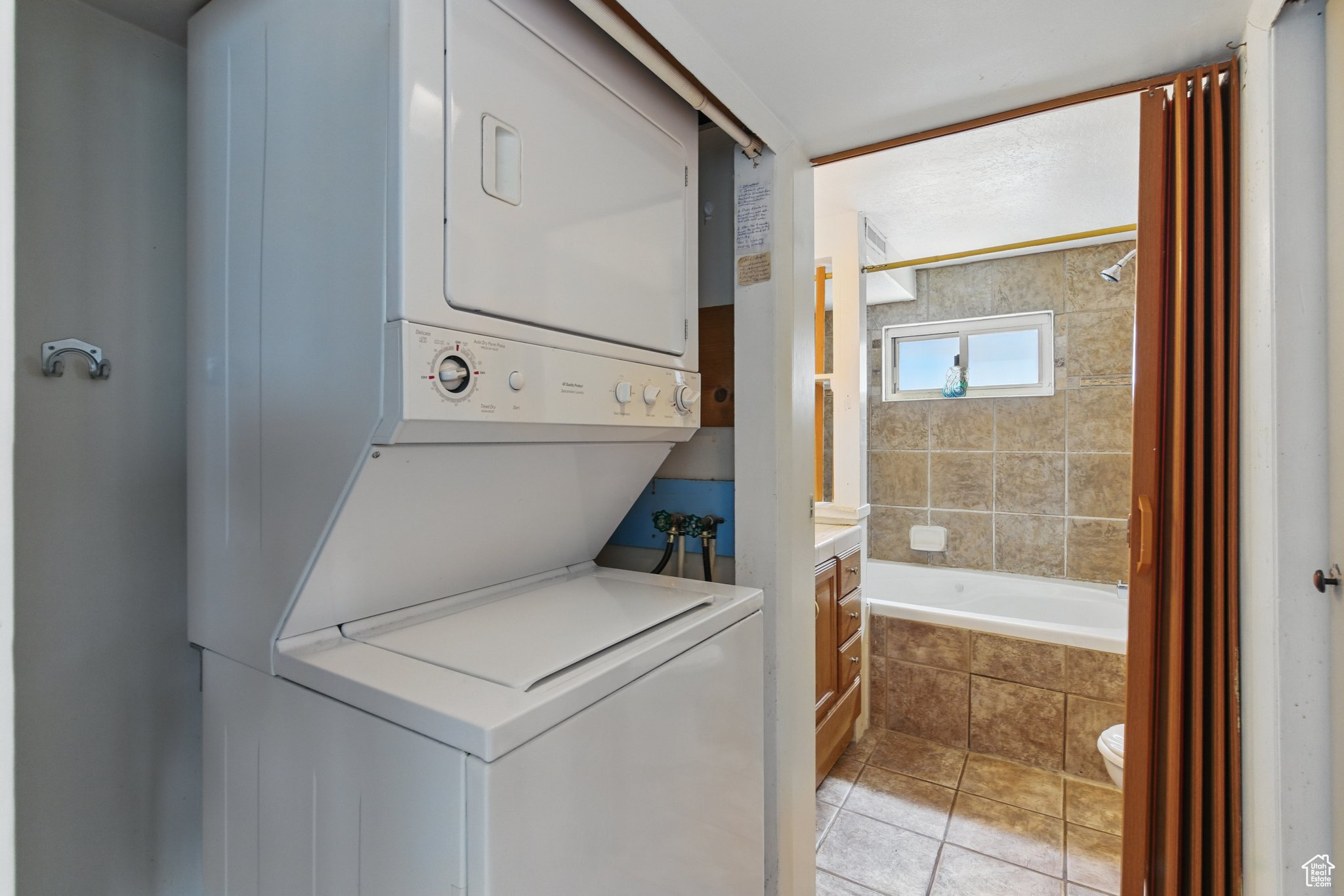 336 Marilyn Dr, Clearfield, Utah image 29