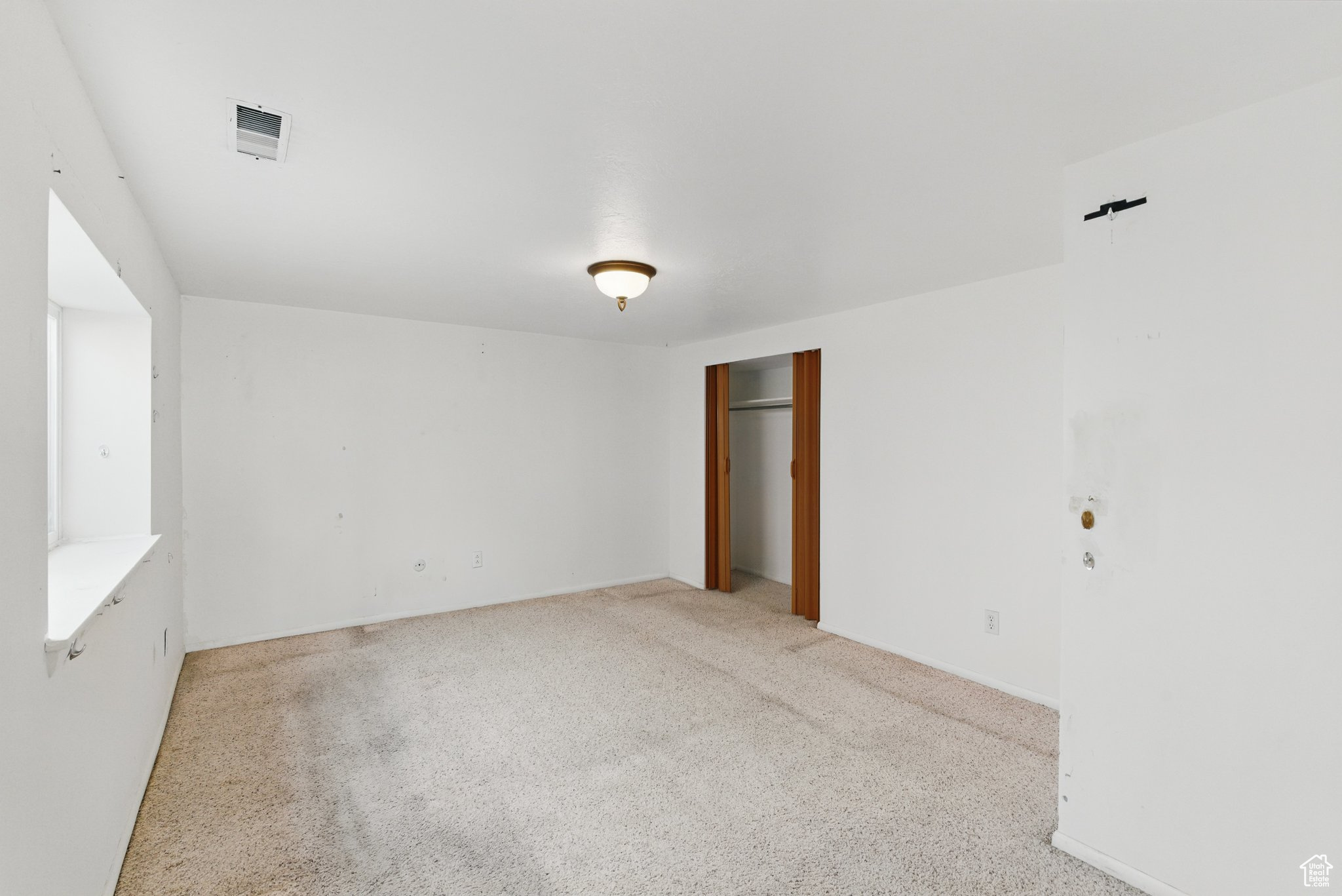 336 Marilyn Dr, Clearfield, Utah image 26