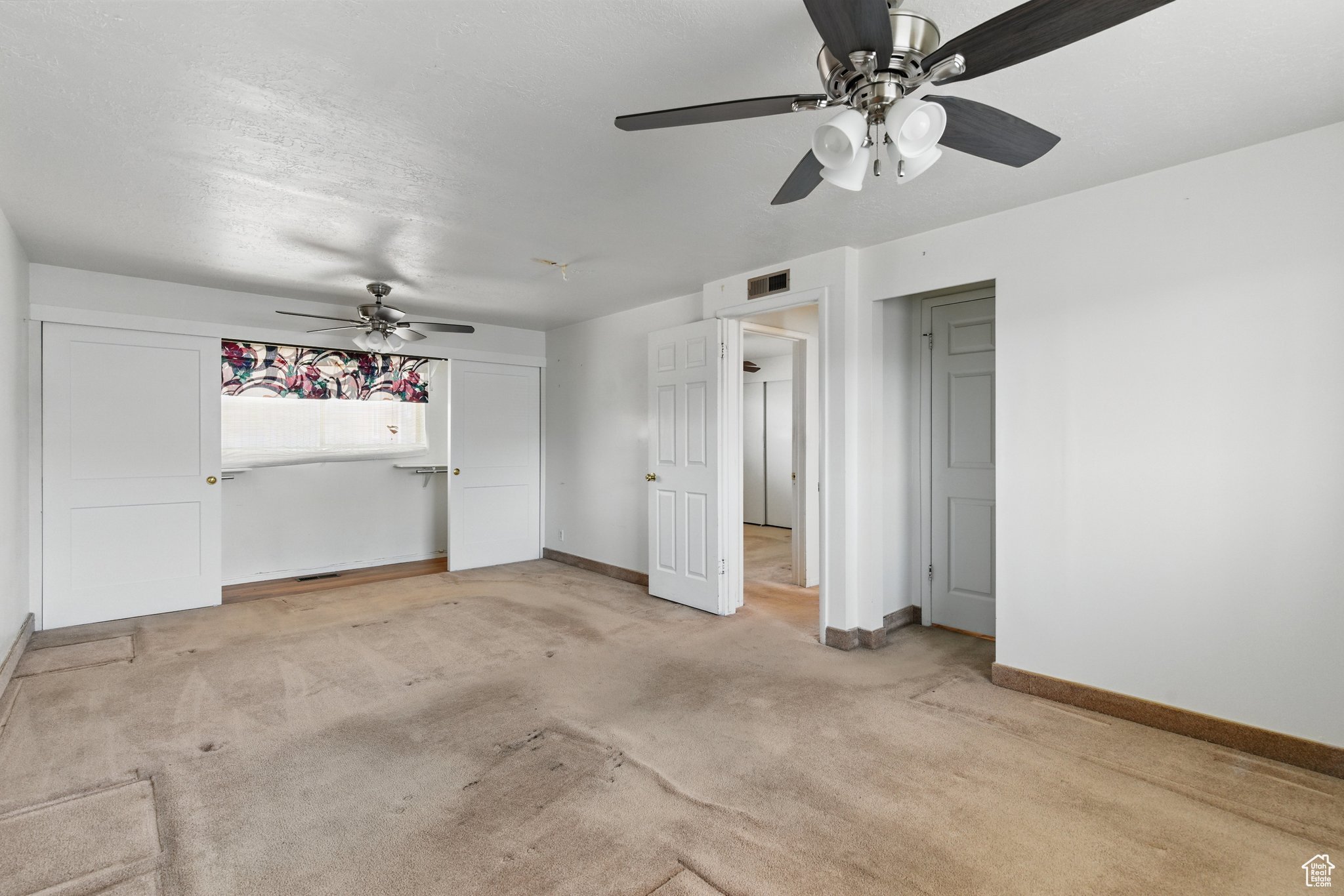 336 Marilyn Dr, Clearfield, Utah image 14
