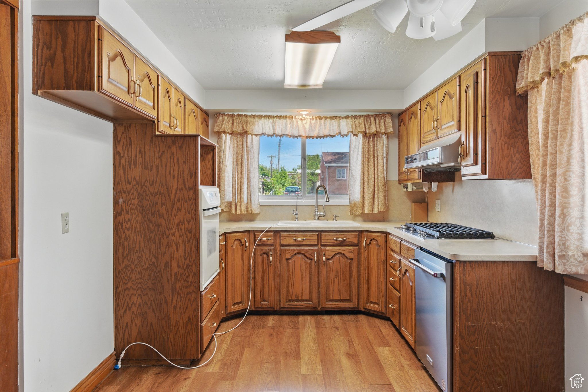 336 Marilyn Dr, Clearfield, Utah image 19