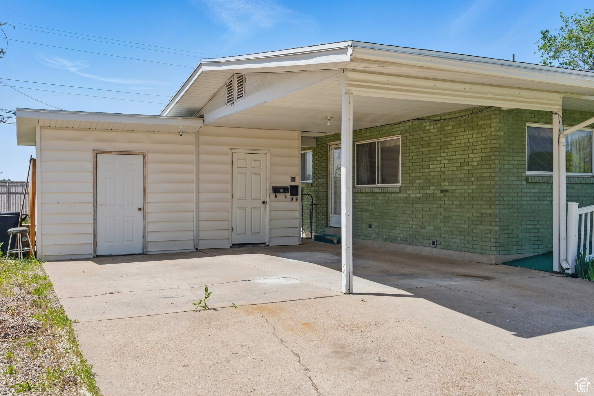 336 Marilyn Dr, Clearfield, Utah image 6