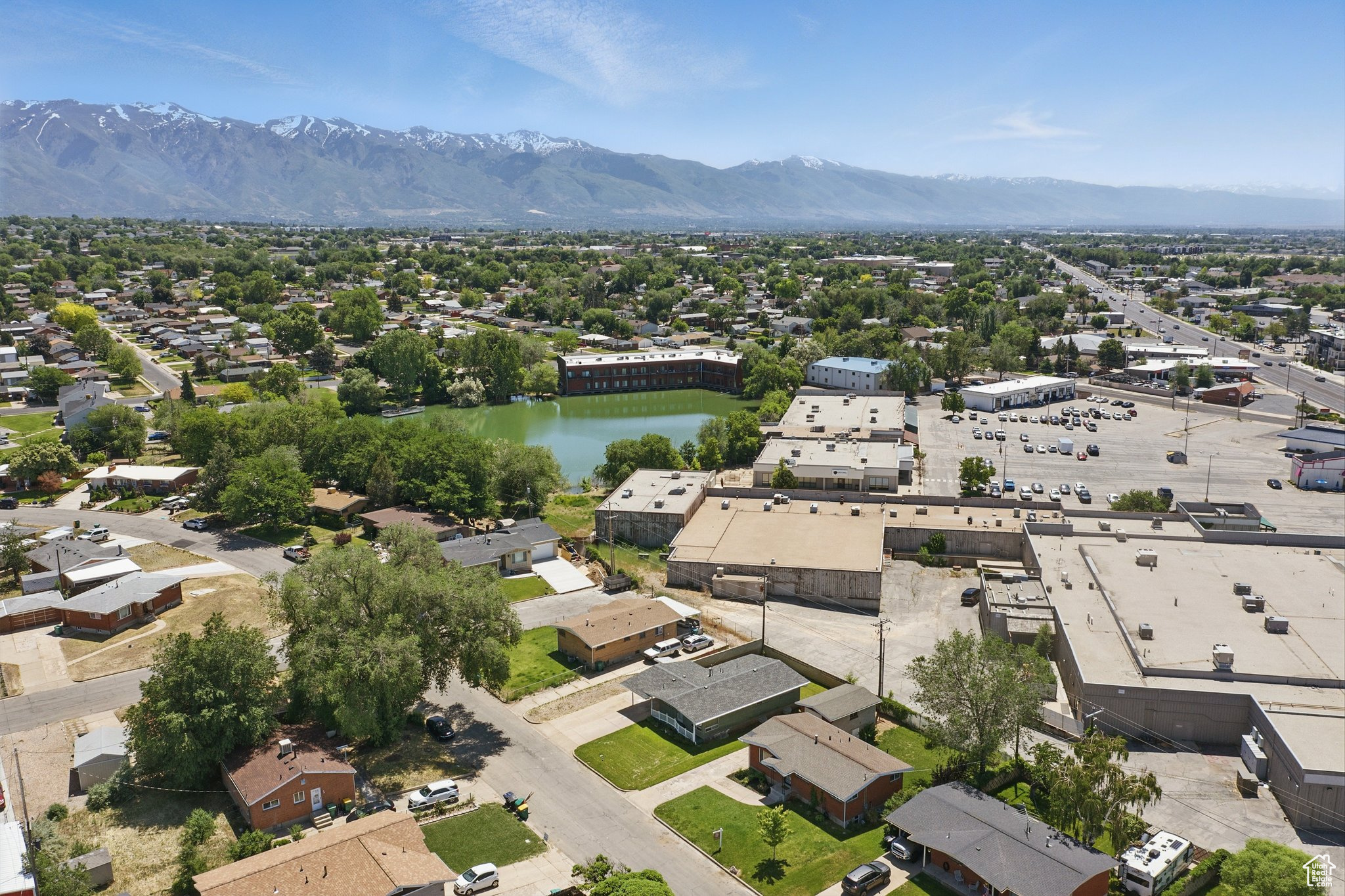 336 Marilyn Dr, Clearfield, Utah image 39