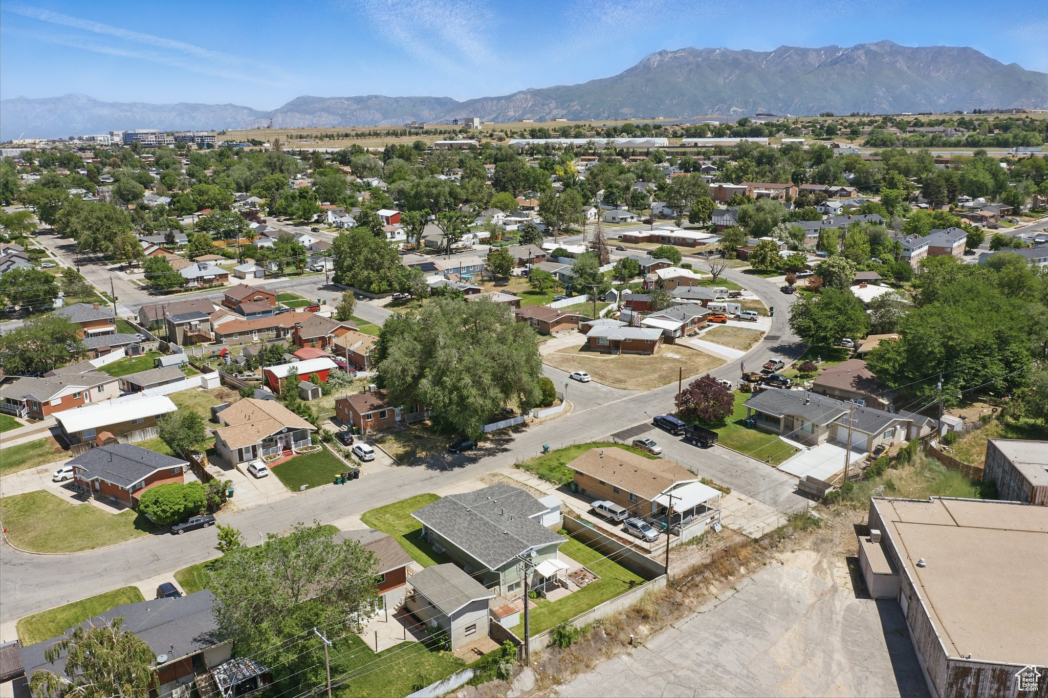 336 Marilyn Dr, Clearfield, Utah image 37
