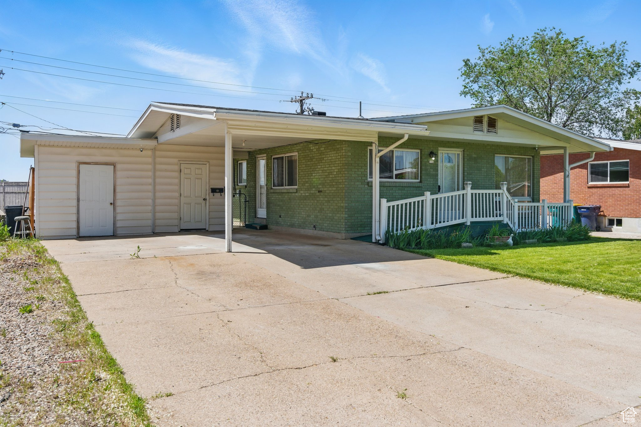 336 Marilyn Dr, Clearfield, Utah image 3