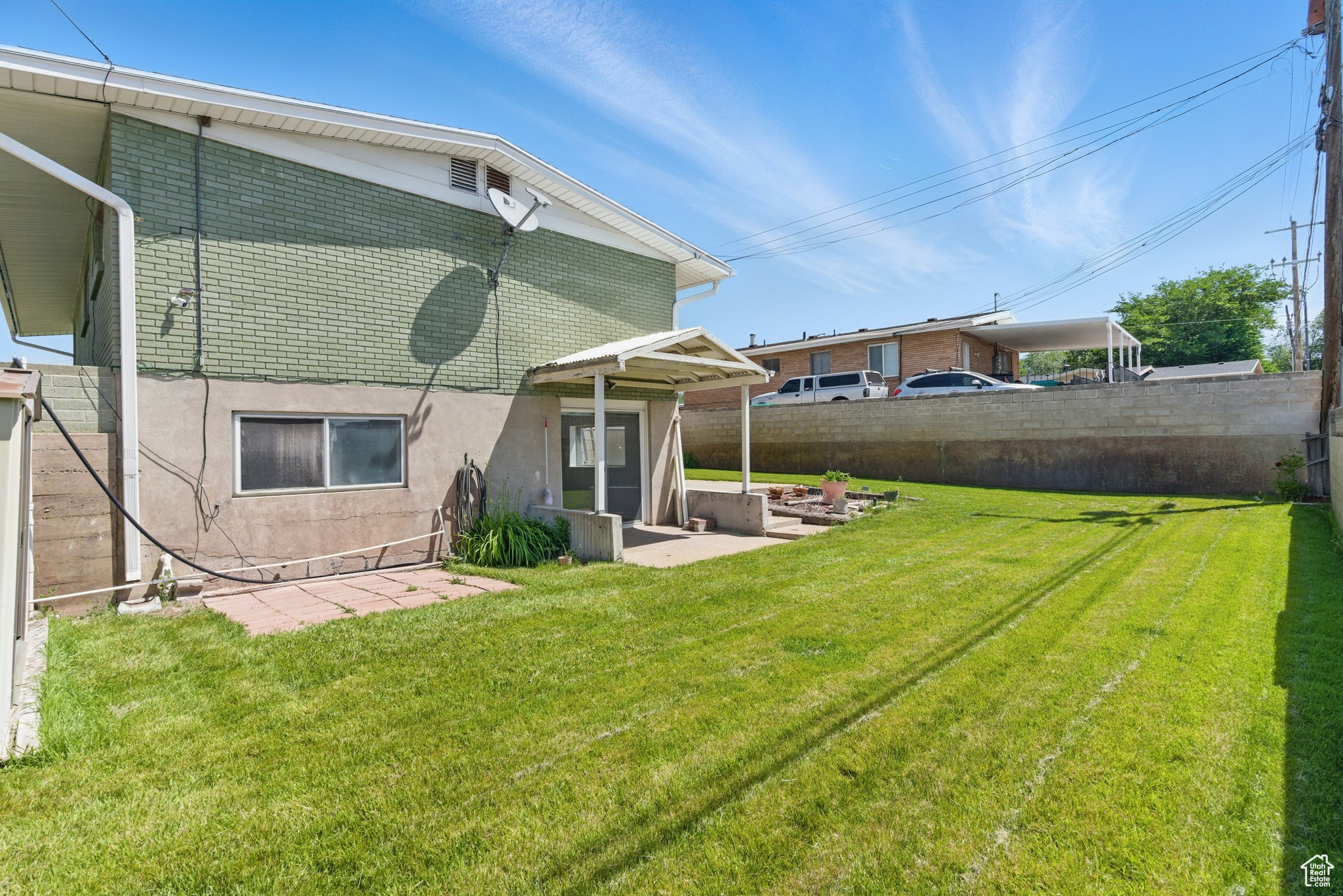 336 Marilyn Dr, Clearfield, Utah image 35