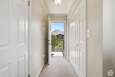 Tiny photo for 1582 N 1930 W, Provo, UT 84604 (MLS # 2188521)