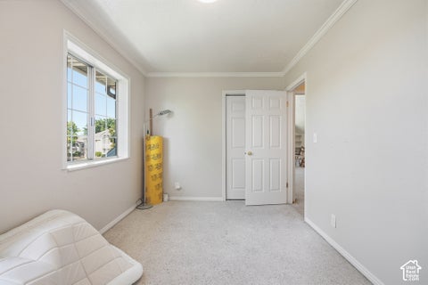 Tiny photo for 1582 N 1930 W, Provo, UT 84604 (MLS # 2188521)