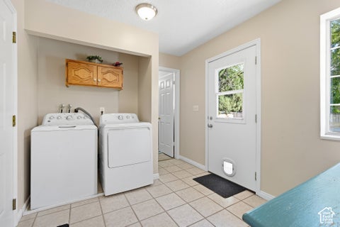 Tiny photo for 1582 N 1930 W, Provo, UT 84604 (MLS # 2188521)