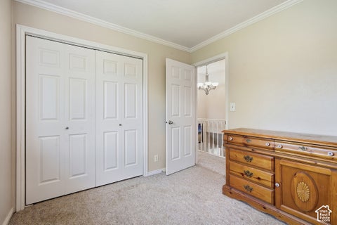 Tiny photo for 1582 N 1930 W, Provo, UT 84604 (MLS # 2188521)