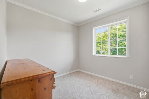 Tiny photo for 1582 N 1930 W, Provo, UT 84604 (MLS # 2188521)