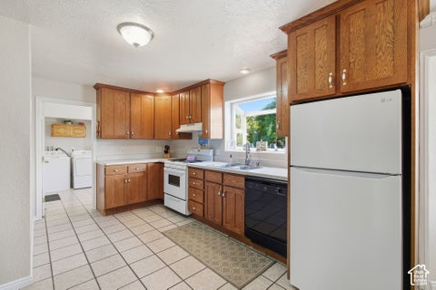 Tiny photo for 1582 N 1930 W, Provo, UT 84604 (MLS # 2188521)