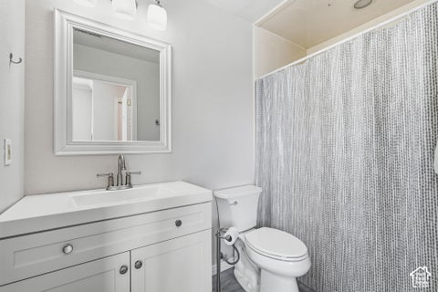 Tiny photo for 1582 N 1930 W, Provo, UT 84604 (MLS # 2188521)