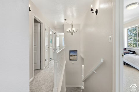 Tiny photo for 1582 N 1930 W, Provo, UT 84604 (MLS # 2188521)