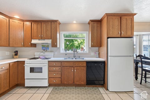 Tiny photo for 1582 N 1930 W, Provo, UT 84604 (MLS # 2188521)