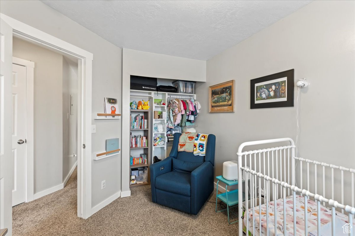 808 E Green Vista Ct, Murray, Utah image 15