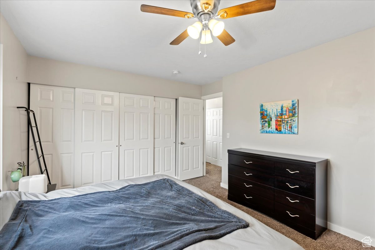 808 E Green Vista Ct, Murray, Utah image 12