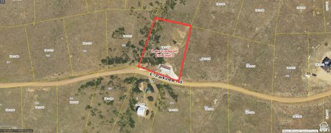 Tiny photo for 276 S PARKVIEW #276, Wanship, UT 84017 (MLS # 2099679)