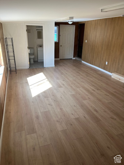 479 N Valeria Dr, Layton, Utah image 31
