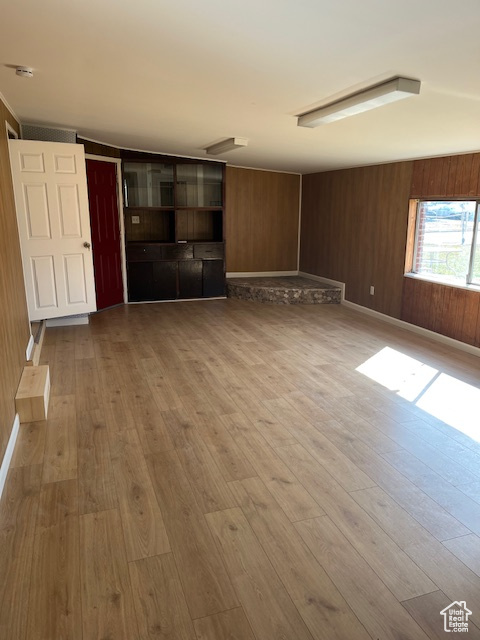 479 N Valeria Dr, Layton, Utah image 27