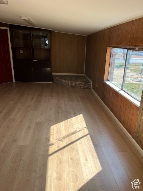 479 N Valeria Dr, Layton, Utah image 29