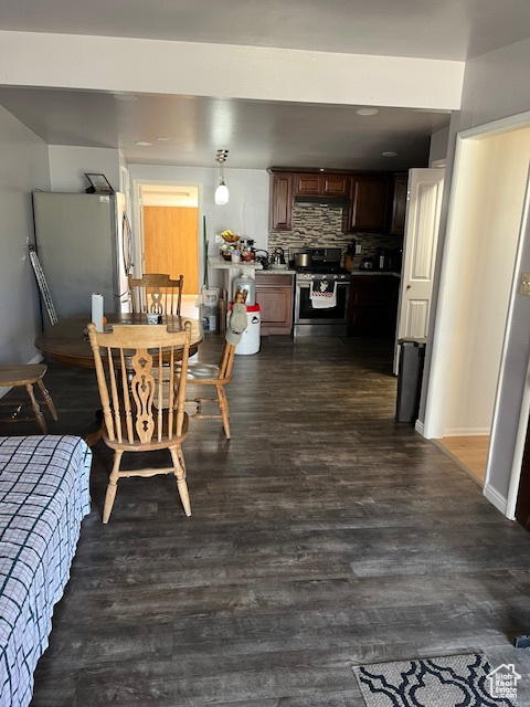 479 N Valeria Dr, Layton, Utah image 24