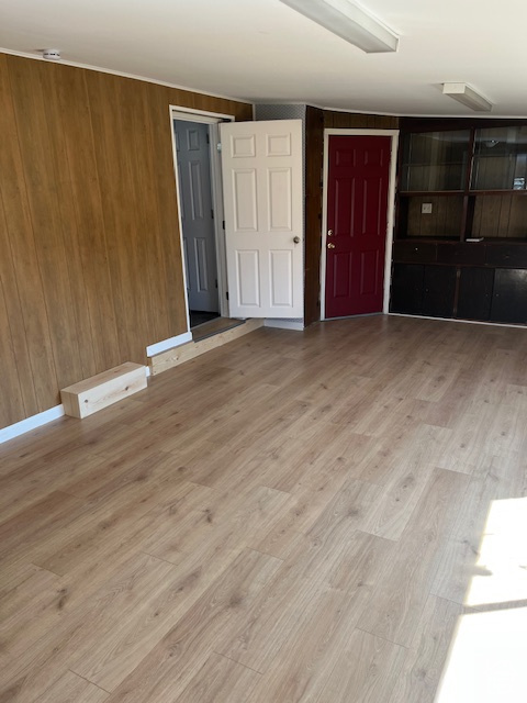 479 N Valeria Dr, Layton, Utah image 30