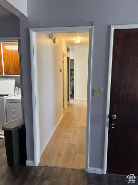 479 N Valeria Dr, Layton, Utah image 25
