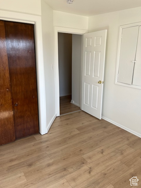 479 N Valeria Dr, Layton, Utah image 20