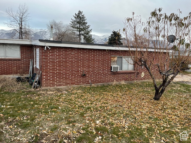 479 N Valeria Dr, Layton, Utah image 7