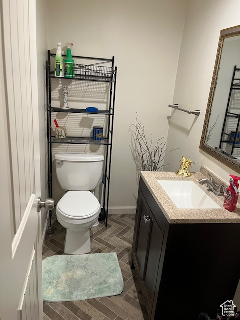 479 N Valeria Dr, Layton, Utah image 13