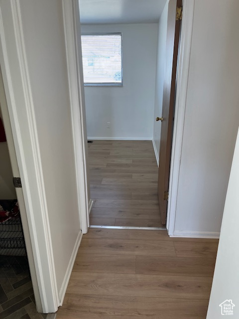 479 N Valeria Dr, Layton, Utah image 19