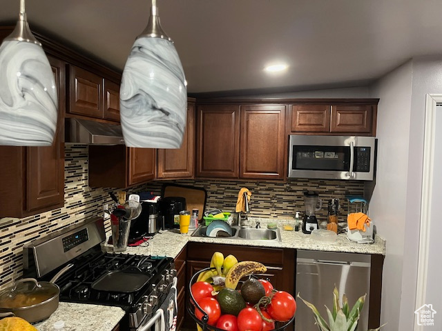 479 N Valeria Dr, Layton, Utah image 10