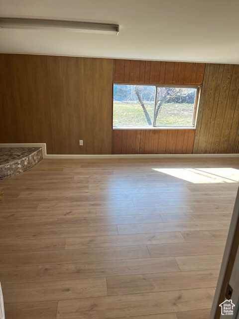 479 N Valeria Dr, Layton, Utah image 26