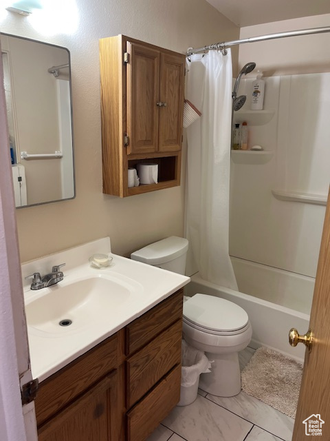 479 N Valeria Dr, Layton, Utah image 21