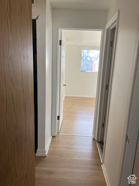 479 N Valeria Dr, Layton, Utah image 17