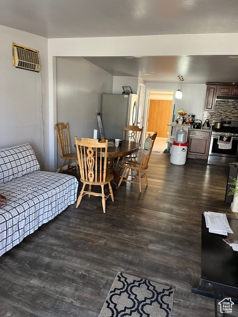 479 N Valeria Dr, Layton, Utah image 23