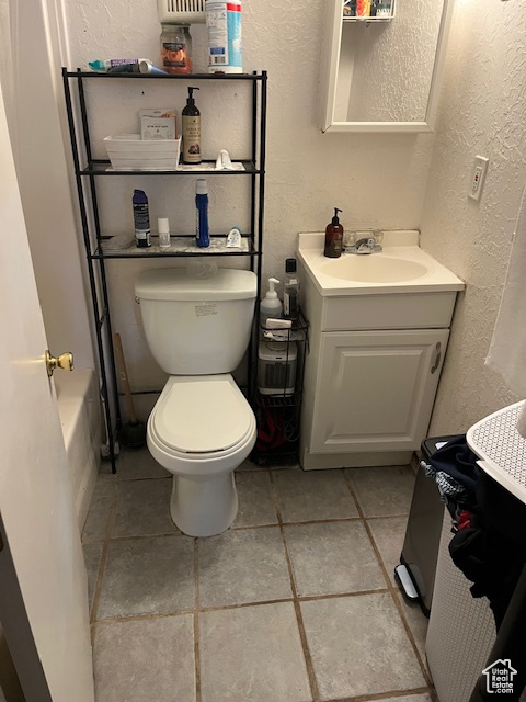 479 N Valeria Dr, Layton, Utah image 15