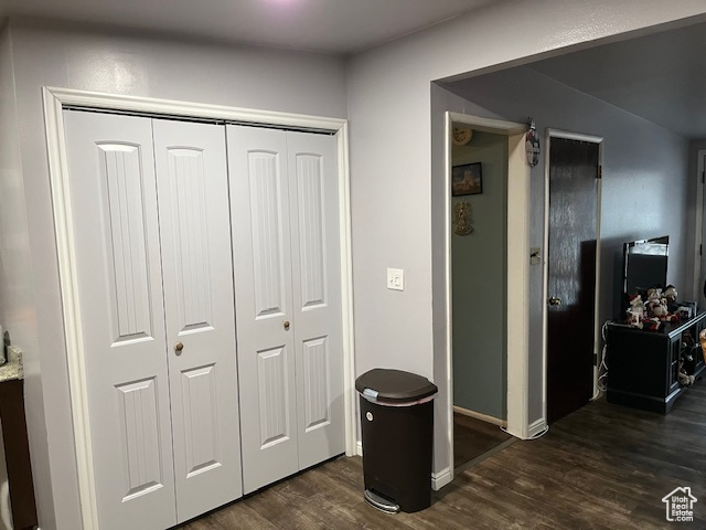 479 N Valeria Dr, Layton, Utah image 12
