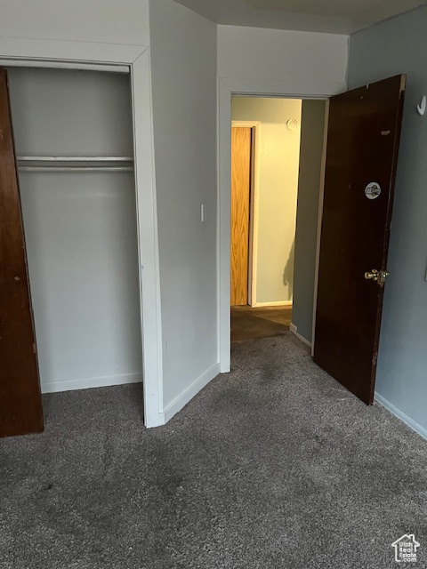 479 N Valeria Dr, Layton, Utah image 14