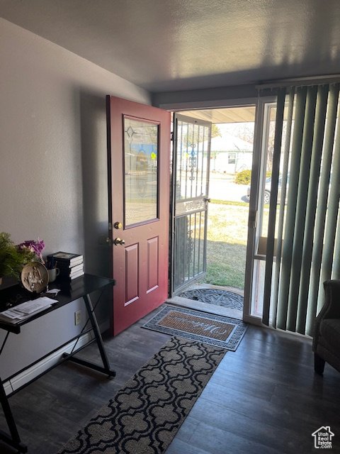 479 N Valeria Dr, Layton, Utah image 6