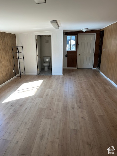 479 N Valeria Dr, Layton, Utah image 33