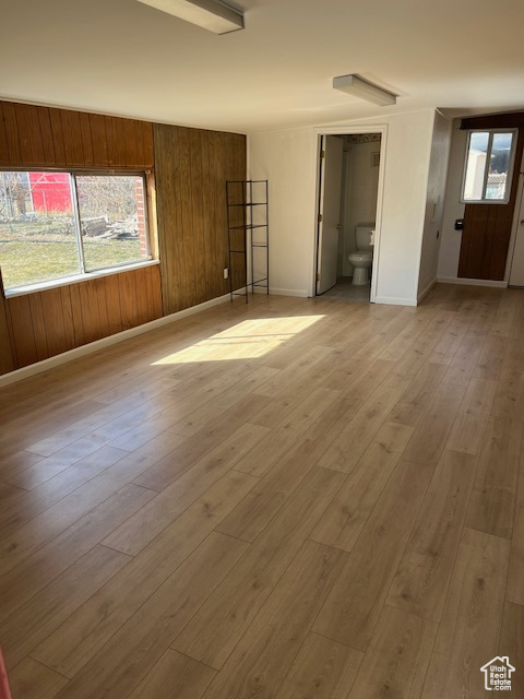 479 N Valeria Dr, Layton, Utah image 32