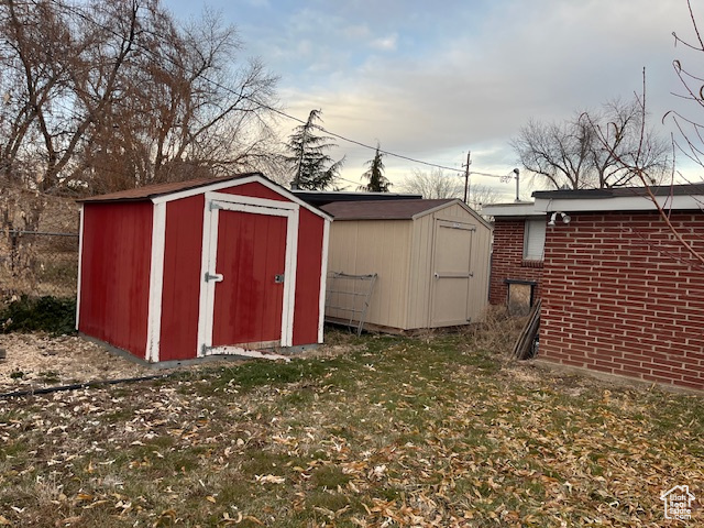 479 N Valeria Dr, Layton, Utah image 8