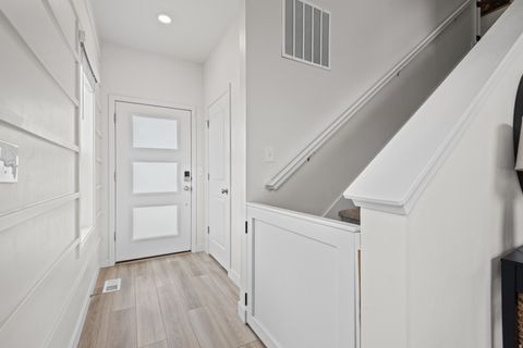 Tiny photo for 1402 S CASTILLO RD, Spanish Fork, UT 84660 (MLS # 2145565)