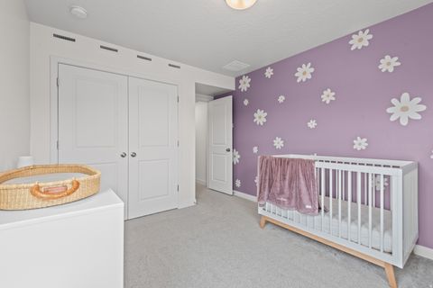 Tiny photo for 1402 S CASTILLO RD, Spanish Fork, UT 84660 (MLS # 2145565)