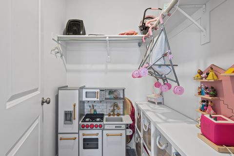 Tiny photo for 1402 S CASTILLO RD, Spanish Fork, UT 84660 (MLS # 2145565)